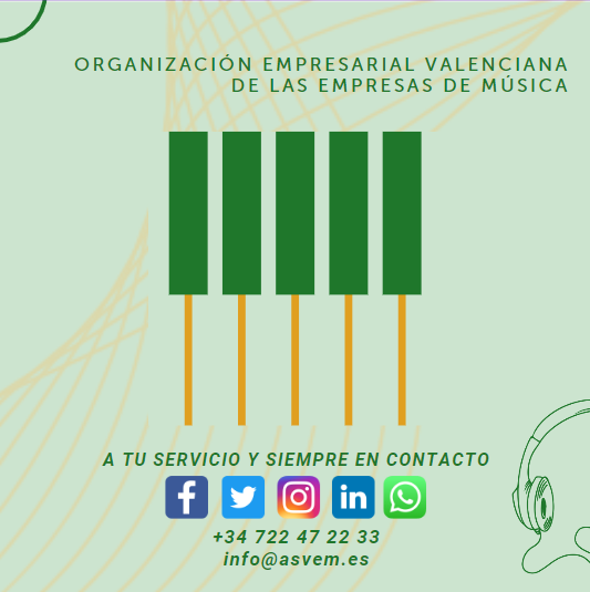 exito en la gestion de subvenciones ASVEM