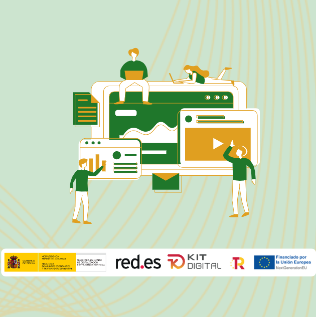 Programa de Digitalización ASVEM