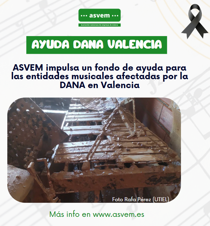 Asvem - DANA - fondo ayuda_1