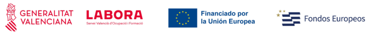 Captura subvención labora_logos_asvem