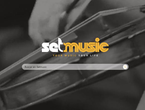 setmusic_intro_buscador