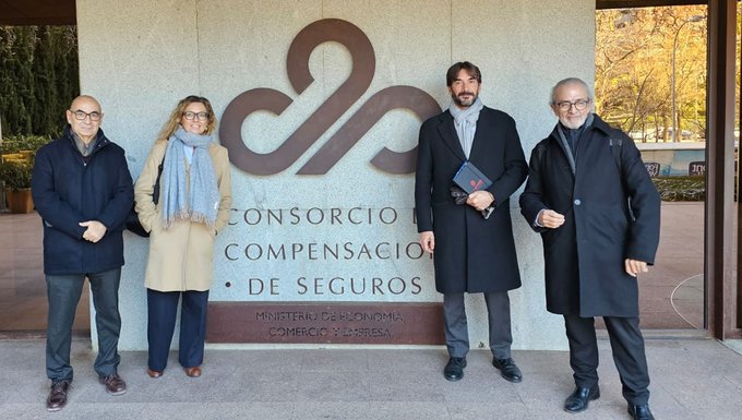 CONPYMES_dic_2024consorcio