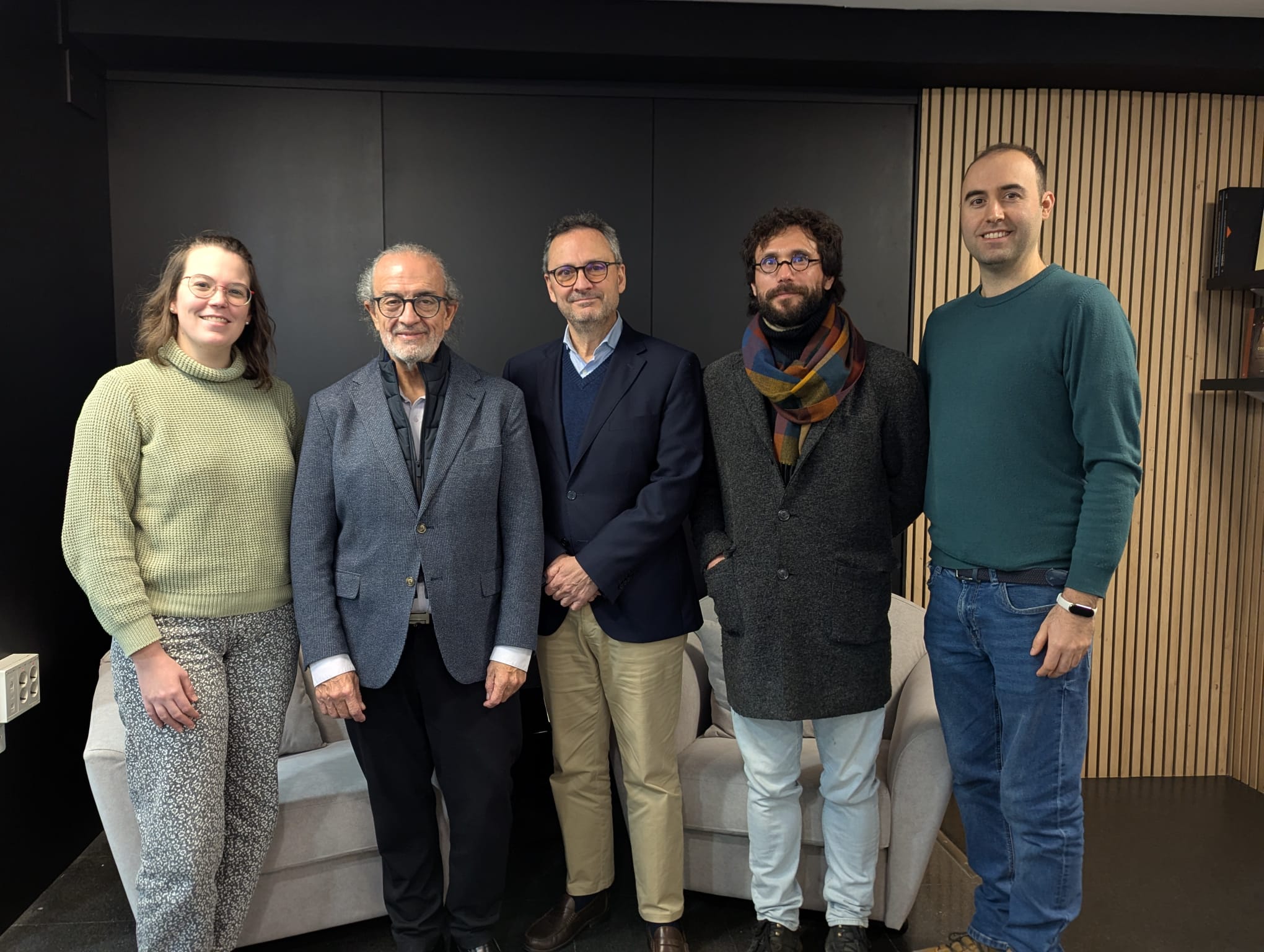 ASVEM-reunión-febrero-2025