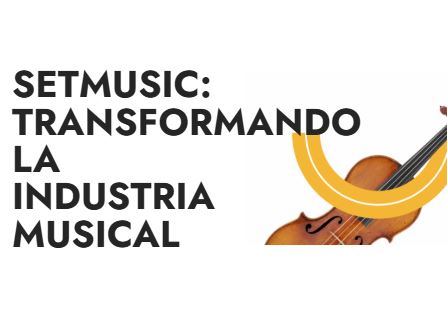 setmusic_planes_intro
