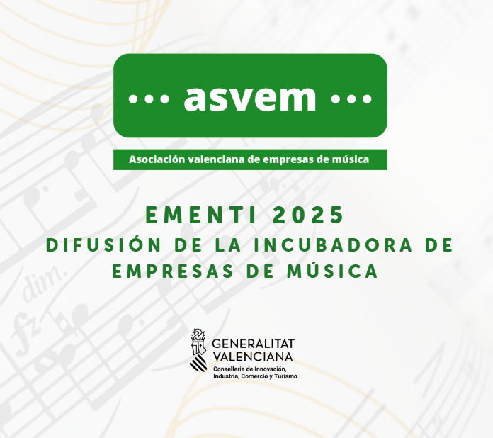 DIFUSION INCUBADORA PORTADA