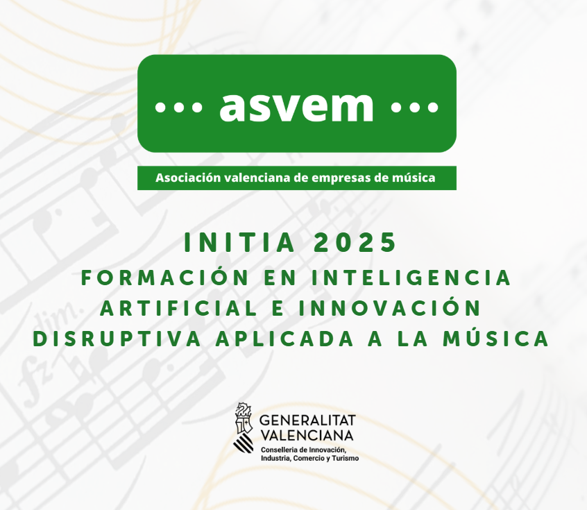 curso ia 2025 portada