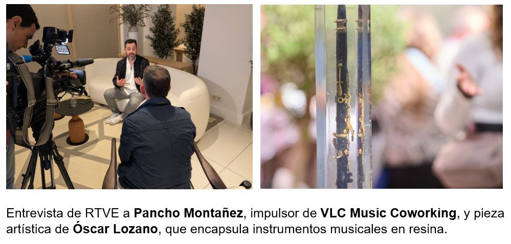 evento musincuba_7