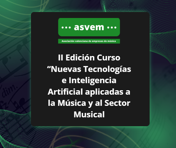 inicia curso ia segunda edicion portada