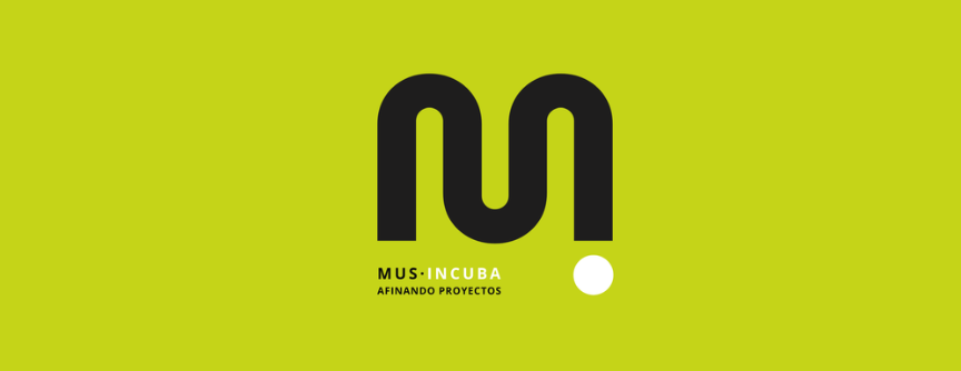 musincuba noticia
