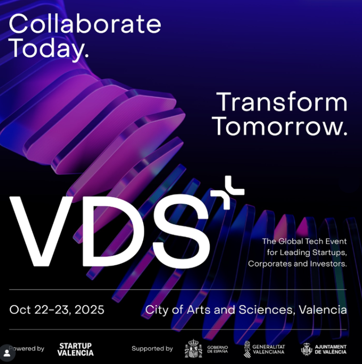 vds portada asvem