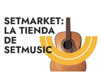 setmarket_post