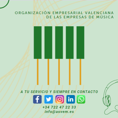 exito en la gestion de subvenciones ASVEM